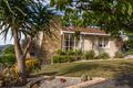 Property photo of 2 Greystanes Place Sandy Bay TAS 7005