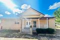 Property photo of 20 Victor Avenue Kemps Creek NSW 2178
