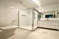 Property photo of 20 Victor Avenue Kemps Creek NSW 2178