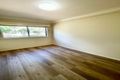 Property photo of 20 Victor Avenue Kemps Creek NSW 2178