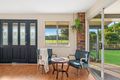 Property photo of 163-165 Fairhill Road Ninderry QLD 4561