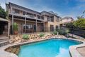 Property photo of 29 Greenfield Road Seaview Downs SA 5049