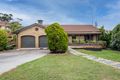 Property photo of 29 Greenfield Road Seaview Downs SA 5049