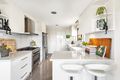 Property photo of 29 Greenfield Road Seaview Downs SA 5049