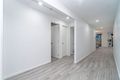 Property photo of 16 Torrance Street Mickleham VIC 3064