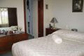 Property photo of 7 Blaxland Street Lithgow NSW 2790