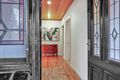 Property photo of 11 Winton Street Broadview SA 5083