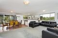 Property photo of 9 Cobb Street Frenchs Forest NSW 2086