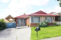 Property photo of 4 Wellington Street Wakeley NSW 2176