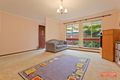 Property photo of 3 Clovelly Way Warnbro WA 6169