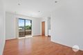 Property photo of 11/50-52 George Street Mortdale NSW 2223