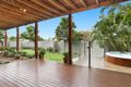 Property photo of 140 Armstrong Road Cannon Hill QLD 4170