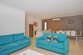 Property photo of 47 Bartel Boulevard Encounter Bay SA 5211