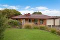 Property photo of 4 Dyson Road Port Noarlunga SA 5167