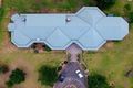 Property photo of 8547 Castlereagh Highway Coonamble NSW 2829
