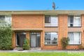 Property photo of 6/227 Charman Road Cheltenham VIC 3192