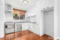 Property photo of 6/227 Charman Road Cheltenham VIC 3192