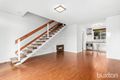 Property photo of 6/227 Charman Road Cheltenham VIC 3192