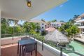 Property photo of 132/1 Edgar Bennett Avenue Noosa Heads QLD 4567
