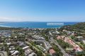 Property photo of 132/1 Edgar Bennett Avenue Noosa Heads QLD 4567