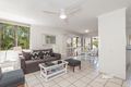 Property photo of 132/1 Edgar Bennett Avenue Noosa Heads QLD 4567