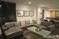 Property photo of 1602/15 Caravel Lane Docklands VIC 3008