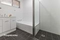 Property photo of 252 Fernleigh Road Ashmont NSW 2650