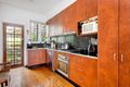 Property photo of 1/15 Wonderland Avenue Tamarama NSW 2026