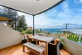 Property photo of 1/15 Wonderland Avenue Tamarama NSW 2026