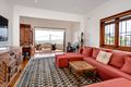 Property photo of 1/15 Wonderland Avenue Tamarama NSW 2026