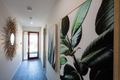 Property photo of 1003 Origin Avenue Botanic Ridge VIC 3977