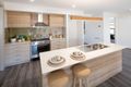Property photo of 1003 Origin Avenue Botanic Ridge VIC 3977