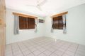 Property photo of 5 Wattle Street Kirwan QLD 4817