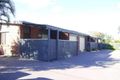 Property photo of 86 McPherson Street Kippa-Ring QLD 4021
