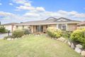 Property photo of 6 Hastings Avenue Burton SA 5110