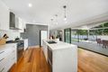 Property photo of 1 Lennox Court Tewantin QLD 4565