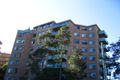 Property photo of 15/78-82 Great Western Highway Parramatta NSW 2150