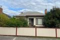 Property photo of 38 Comans Street Morwell VIC 3840