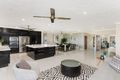 Property photo of 123 Goicoechea Drive Bushland Beach QLD 4818