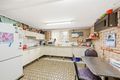 Property photo of 364 Kingston Road Slacks Creek QLD 4127