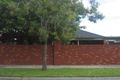 Property photo of 9 Middle Street Hadfield VIC 3046