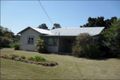 Property photo of 12 Buchanan Road Capel WA 6271