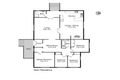 Property photo of 20 Victor Avenue Kemps Creek NSW 2178