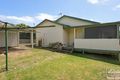 Property photo of 108 Battye Road Encounter Bay SA 5211