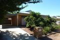 Property photo of 1/7 Webster Street Eaglehawk VIC 3556