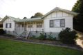 Property photo of 4 Kitchener Road Silvan VIC 3795