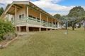 Property photo of 73 Snowgrass Drive Jindabyne NSW 2627