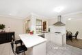 Property photo of 5 Springfield Place Forest Lake QLD 4078