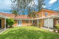 Property photo of 78 Saint Vincent Street Ashgrove QLD 4060