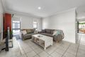 Property photo of 5/2 Tees Street Yeerongpilly QLD 4105